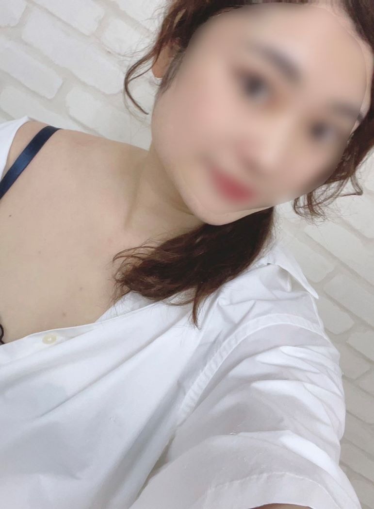 あいら